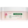 Klorane gel crema idratante alla peonia 200 ml