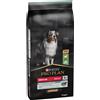 Purina Pro Plan Sensitive Digestion Medium Adult 14KG