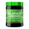 Scitec Nutrition, Super Hero, 285 g