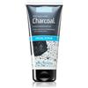 Beauty Formulas Charcoal 150 ml