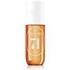 Sol de Janeiro Brazilian Crush Cheirosa '71 90 ml