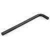 Park Tool ParkTool 4000414 - Chiave a brugola Esagonale HR-14, Colore: Blu