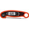 Levenhuk Termometro da cucina Levenhuk Wezzer Cook MT40