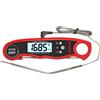 Levenhuk Termometro da cucina Levenhuk Wezzer Cook MT50