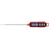 Levenhuk Termometro da cucina Levenhuk Wezzer Cook MT30