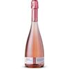 Paladin Prosecco Rosé DOC Millesimato Brut - Paladin