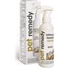PET REMEDY SPRAY FLACONE 200 ML TEKNOFARMA SpA