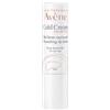 Avene Stick Labbra Nutriente 4gr