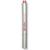 cm_main_brand_1868 | Isdin ISDIN Si-Nails Il Rinforzante Unghie Idrata Indurisce Promuove Crescita 1 pz Nagellack new
