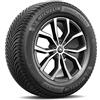 MICHELIN Pneumatico Tutte le stagioni Michelin CrossClimate SUV 235/60 R17 106V XL