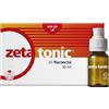 ERBOZETA ZETA TONIC 20FL 10ML