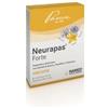 Named Neurapas Forte 60 Compresse