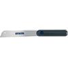IRWIN 10505165 Segaccio a tirare Mini, 22TPI