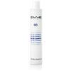 EMME DICIOTTO Emmediciotto 00 Shampoo 250 ml (silver)