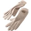 Generic Portatile Rullo Massaggio Piedi Schiena Pratico Design Mani Leggero E2