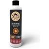 SOFOLK DEPUIS 1989 SOFOLK Pittura per Pelle/Similpelle/Ecopelle/vinyle : Auto, Volante, Divano, Poltrona, Scarpe, Giacche (11-Tawny, 125ML)