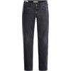 Levi's Middy Straight, Donna, No Service, 26W / 29L