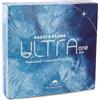 Bausch & Lomb Bausch + Lomb ULTRA One Day (90 lenti)