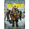 Mustang Entertainment Wild Men - Fuga dalla civiltà