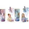 Lansay Sky Dancers - Purplelicious Sky Dancers - Sapphire Sparkle -