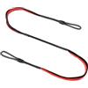 ELONG OUTDOOR Corda di ricambio da 1 pezzo per EK Adder Cobra System e balestra R9