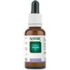 NATUR SRL Easy Liquid Vitamin C Integratore 15 ml