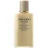 Shiseido Trattamento viso Concentrate Moisturizing Lotion 100 ml
