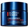 Biotherm Trattamenti viso uomo Homme Force Supreme Youth Reshaping Cream 50 ml