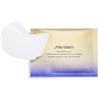 Shiseido Contorno occhi Vital Perfection Uplifting And Firming Express Eye Mask 2X12 Pz 10116380201
