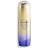 Shiseido Contorno occhi Vital Perfection Uplifting And Firming Eye Cream 15 ml 10116379301