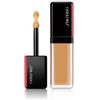 Shiseido Correttore viso Synchro Skin Self Refreshing Concealer 303
