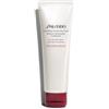 Shiseido Detergente viso Clarifying Cleansing Foam 125 ml