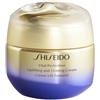 Shiseido Lozione viso Vital Perfection Uplifting And Firming Cream 50 ml