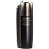 Shiseido Trattamento viso Future solution lx concentrated balancing softener 170 ml