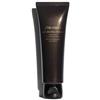 Shiseido Detergente viso Future Solution Lx Extra Rich Cleansing Foam 125 ml
