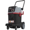 Sprintus Aspiratore di sicurezza, 1200 W Sprintus