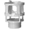 Grohe edhgbs 43533000