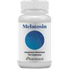 PHARMACE' Srls MELATOSIN 2MG 150CPR