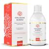 OPTIMA NATURALS Srl COLLAGENE MARINO IDROLIZZATO LIQUIDO PRONTO DA BERE 500 ML