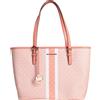 MICHAEL MICHAEL KORS - Borsa a mano
