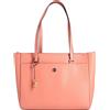 MICHAEL MICHAEL KORS - Borsa a spalla