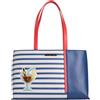 TUA BY BRACCIALINI - Borsa a spalla