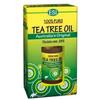 Esi Tea Tree Remedy Oil 25ml