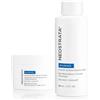 NEOSTRATA SMOOTH SURFACE GLYCOLIC PEEL 60 ML
