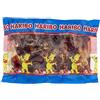 Haribo Mega Cola, Caramelle Gommose, Gusto Cola, Ideali Per Feste E Dolci Momenti Di Relax - 2kg