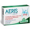 Specchiasol - Aeris Confezione 30 Capsule