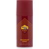 DIAMOND INTERNATIONAL AS ROMA | Deodorante Spray Uomo, Deodorante Roma con una Fragranza Intramontabile, Made in Italy, 150 ml