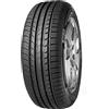 Superia Ecoblue SUV XL - 215/55R18 99V - Pneumatico Estivo