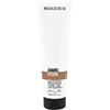 Selective Professional Ammino Keratin - Maschera a base di cheratina e aminoacidi [etichetta in lingua italiana non garantita]