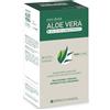 Specchiasol ALOE VERA MINI DRINK 5 VOLTE PIU' CONCENTRATO 15 BUSTINE DA 10 ML